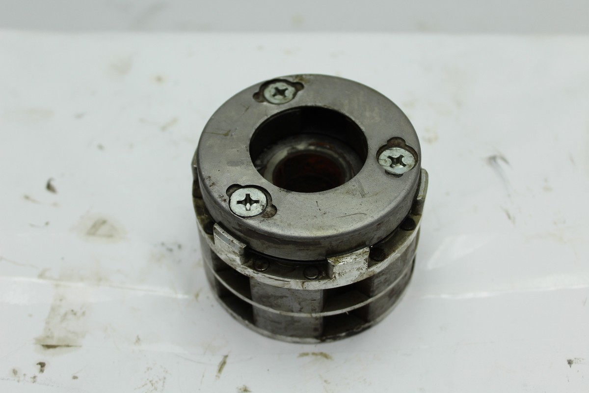 1963 HONDA DREAM TOURING 305 CA77 FLYWHEEL STATOR MAGNETO