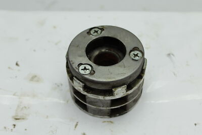1963 HONDA DREAM TOURING 305 CA77 FLYWHEEL STATOR MAGNETO