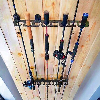 asquith fly reels G. Loomis Asquith (Gen II) 4 and 5-Weight Review