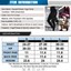 thumbnail 3 - Womens Seamless 2pcs Yoga Suit Crop Top+Leggings Bra Pants Sports Gym Set Outfit