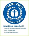 Bild 7 von 7