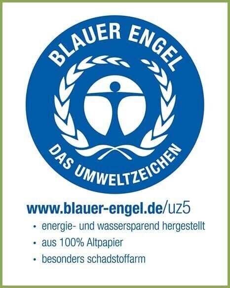 Bild 7 von 7