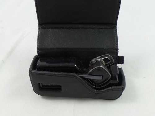 Plantronics Discovery 975 Bluetooth Headset (84120-01) | eBay