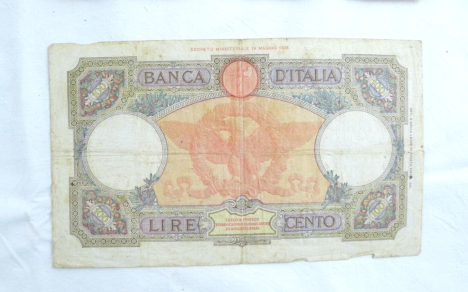 Foto 4 di 7
