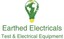 earthedelectricals