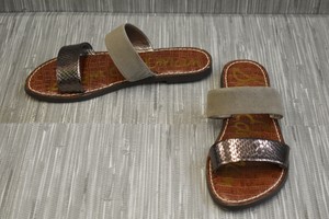 sam edelman gala sandals