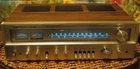 LED 8V LAMP KIT RS-1020 RS-1030 RS-1040 RS-1052 RS-1056 RS-1035 RECEIVER Fisher