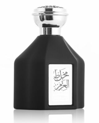 ドバイ　Mokhalat Eilin 香水 Eilin Oud Small-Sized LARG PRAND Perfume | Long-Lasting Scent | 24-Hour