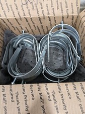Eaton Conduit Strut Clamp 1 Emt 3/4 Rigid W/ ...