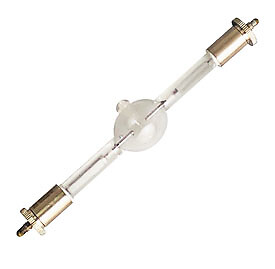 Replacement for HTI 400W/D3/75 SHARXS BULK (for OSRAM SYLVANIA) and others