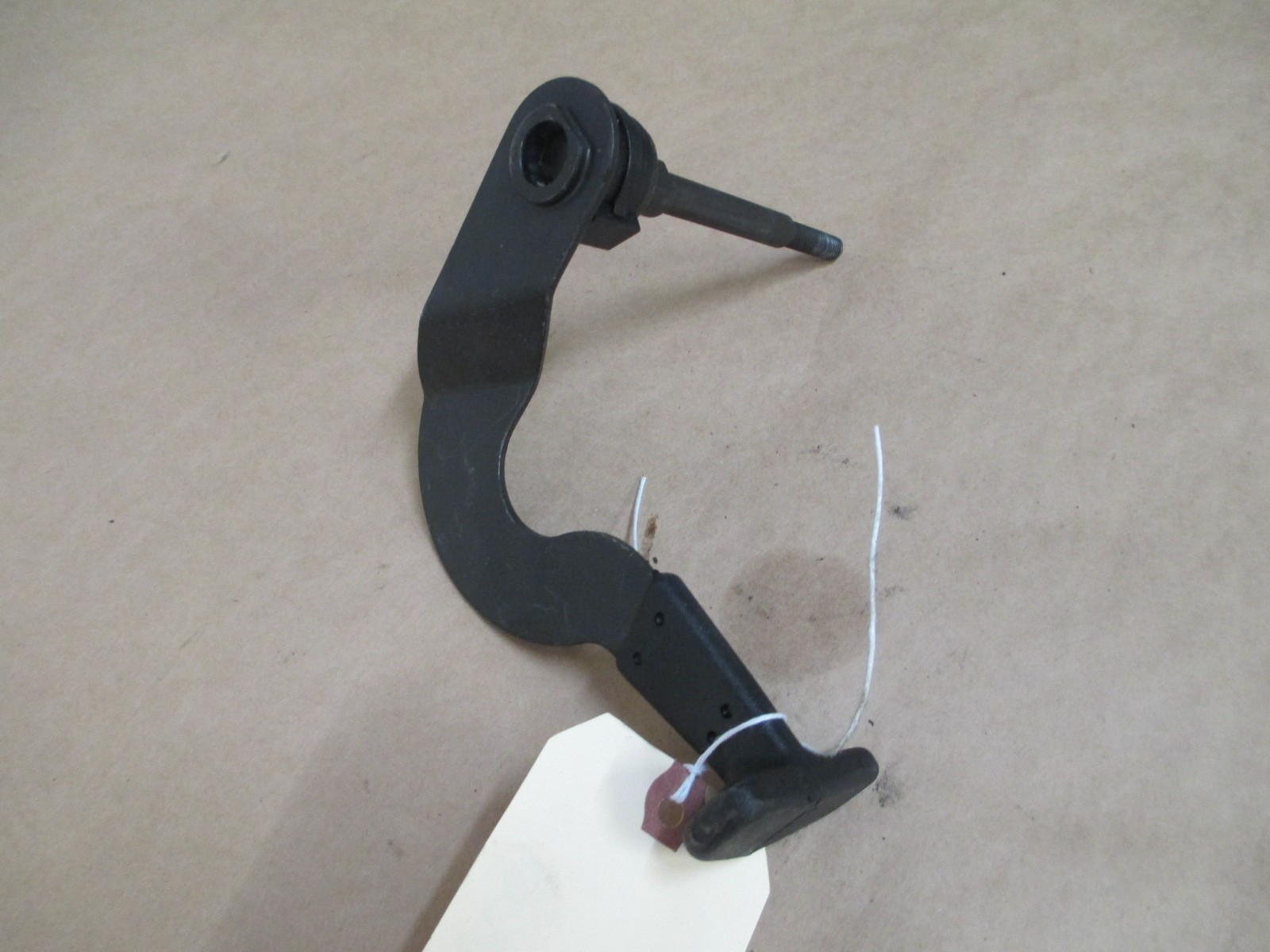 Ferrari 360 Modena .Steering Column Lever # 65993300