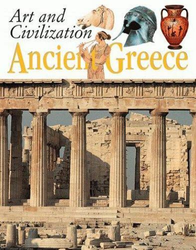 洋書 Images in Mind Stat in Arch & Clas Greek 洋書 Images in Mind Stat in Arch & Clas Greek Images in Mind