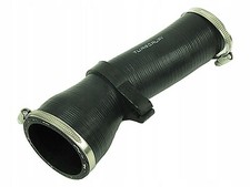 TURBO SCHLAUCH LADELUFTSCHLAUCH ZU OPEL ASTRA G ZAFIRA A 1.7 CDTI 9129163