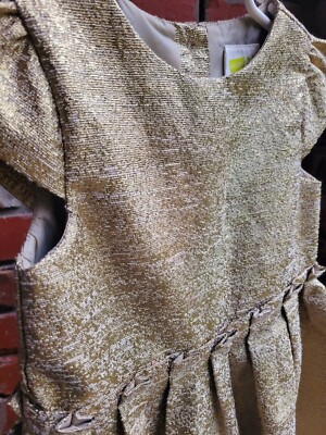 crazy 8 gold dress Drive Me Crazy Sequin Mini Dress Rose Gold