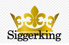 siggerking