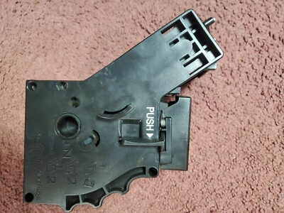 Replacement  Saeco Brew Unit for XSMALL, SYNTIA, INTELIA, ODEA GO, BRERA