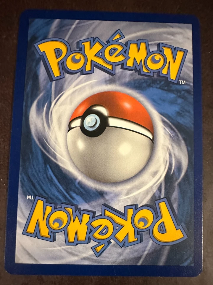 Shinx 060/192 Swsh02: Rebel Clash Regular - Image 2 of 2