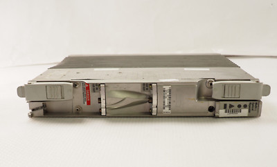 NORTEL NTCA11AA 04 LGAPHKDAAA Optical FC Amplifier Module