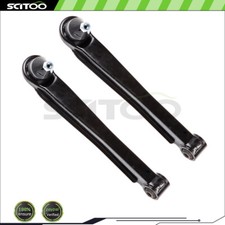 For 1998-2005 Hyundai Sonata &2001-2006 Kia Optima Rear Lower Control Arm Kit