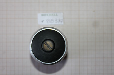 Bobine De Rechange Mitchell Full Control 20PRO 200 SD20PRO - Pièce D'origine 88377