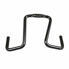 New Drive Belt Guide For John Deere L100 L110 L105 L107 L118 L111 L108 GX21577