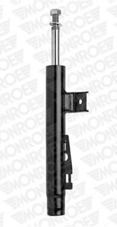 1 x Genuine Monroe G7104 Shock Absorber, New Unused. Smart Fortwo - Image 2 of 3