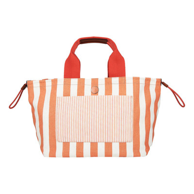 Marc By Marc Jacobs Einkaufstasche, Tote Sommer Tote