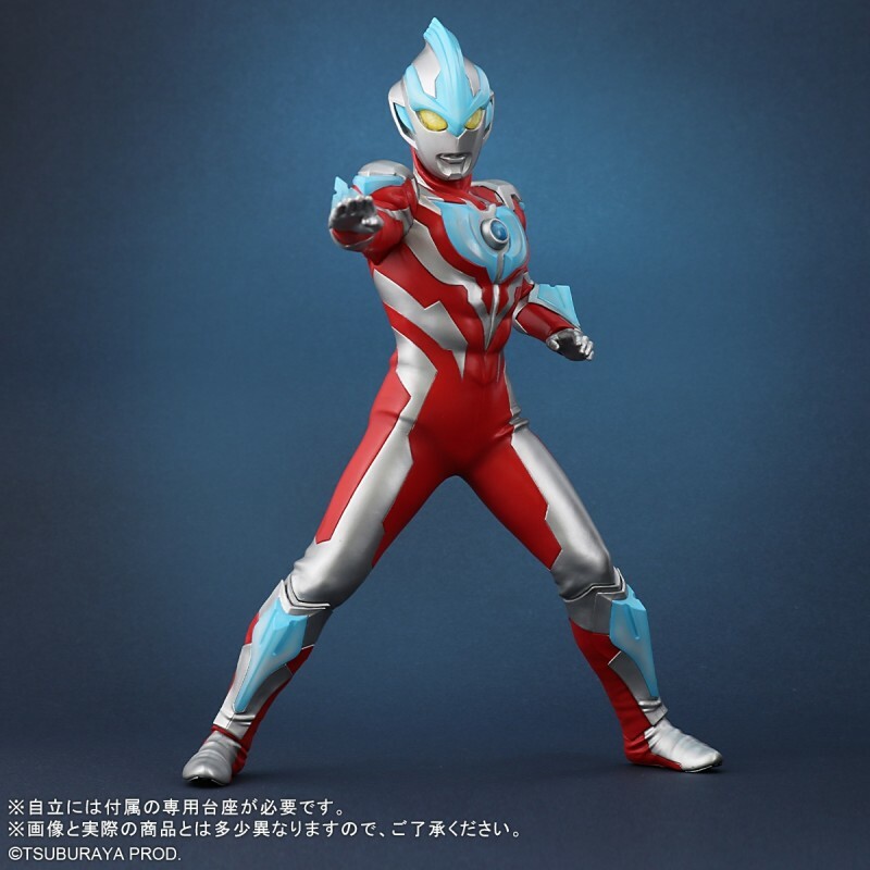 MAXTOY ウルトラマン　GIANTS ver. s-l400.jpg
