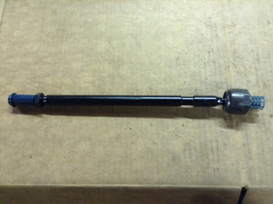 NUEVO NAPA ES3687 Extremo de varilla de dirección Foto 3 de 4