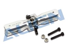 Align T-Rex 700 Tail Rotor Holder Heavy Duty : H70T001BXT