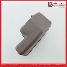 MERCEDES C-KLASSE W203 KOMBI C220 CDI Zentralverriegelungspumpe 2038000048