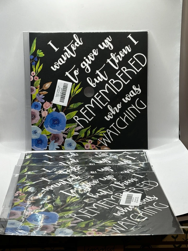 Tapa de graduación Topper, regalo de graduación hecho a mano, las mejores decoraciones de gorra de graduación Foto 4 de 4