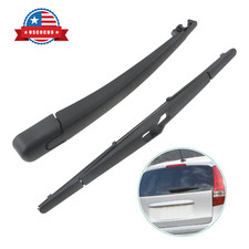 Brazo limpiaparabrisas trasero ventana puerta trasera y hoja trasera para Hyundai Elantra Touring 2009-12