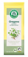 Lebensbaum Oregano, Gerebelt Bio 15G