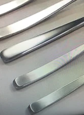 WMF Cromargan - NORTICA - Japan Stainless Flatware Silverware CHOOSE Your Pieces