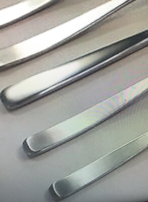 WMF Cromargan - NORTICA - Japan Stainless Flatware Silverware CHOOSE Your Pieces