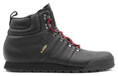 adidas Jake Blauvelt Black for Sale | Authenticity Guaranteed | eBay
