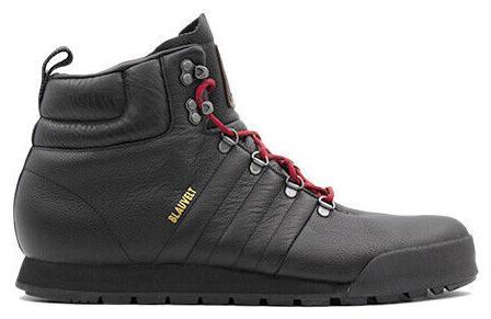adidas Jake Blauvelt Black for Sale | Authenticity Guaranteed | eBay