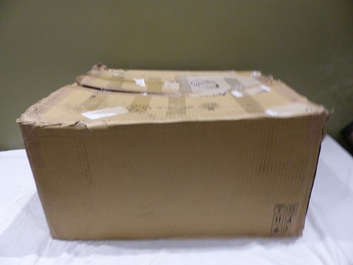 NETAPP X3570-R6 MOTHERBOARD FAS8080 AFF8080A NO MEM X3570-R6 - Picture 5 of 5
