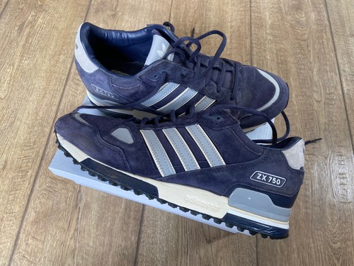 nike dunk low upcoming