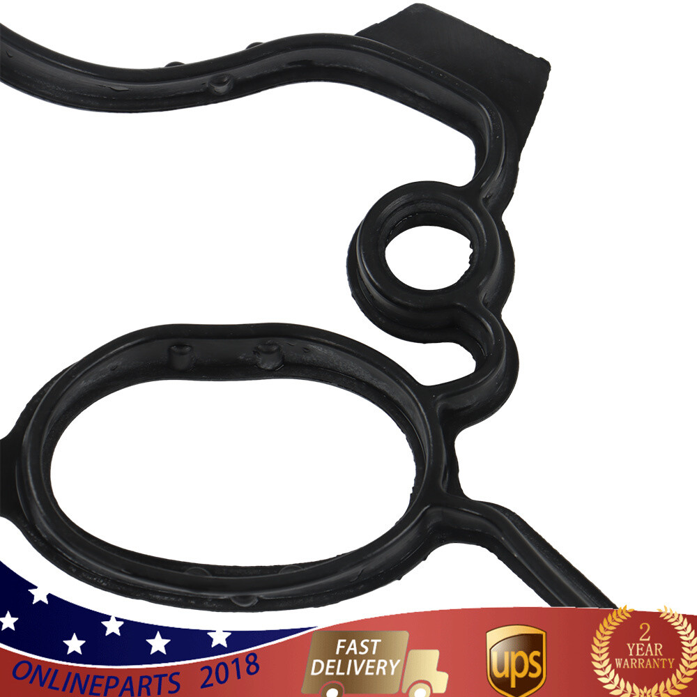 For Volkswagen Touareg Audi R8/S5/Q7/RS4 06-17 Overhaul Rebuilding Gasket Seals