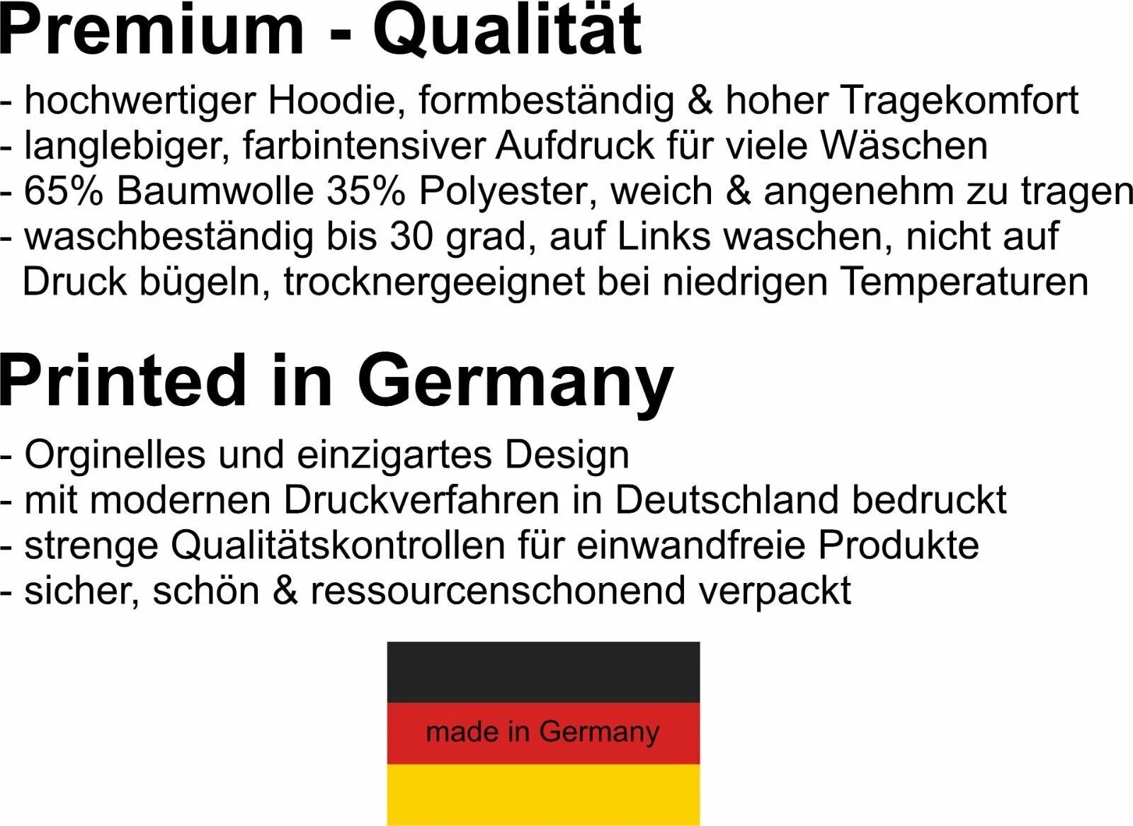 SACAI DDR nonostante la caduta del muro e la svolta OSSI fino alla fine nostalgia felpa con cappuccio premium 1