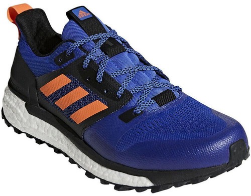 adidas gazelle silver green womens adidas Supernova Gore-Tex Running Shoes Core Black 5.5