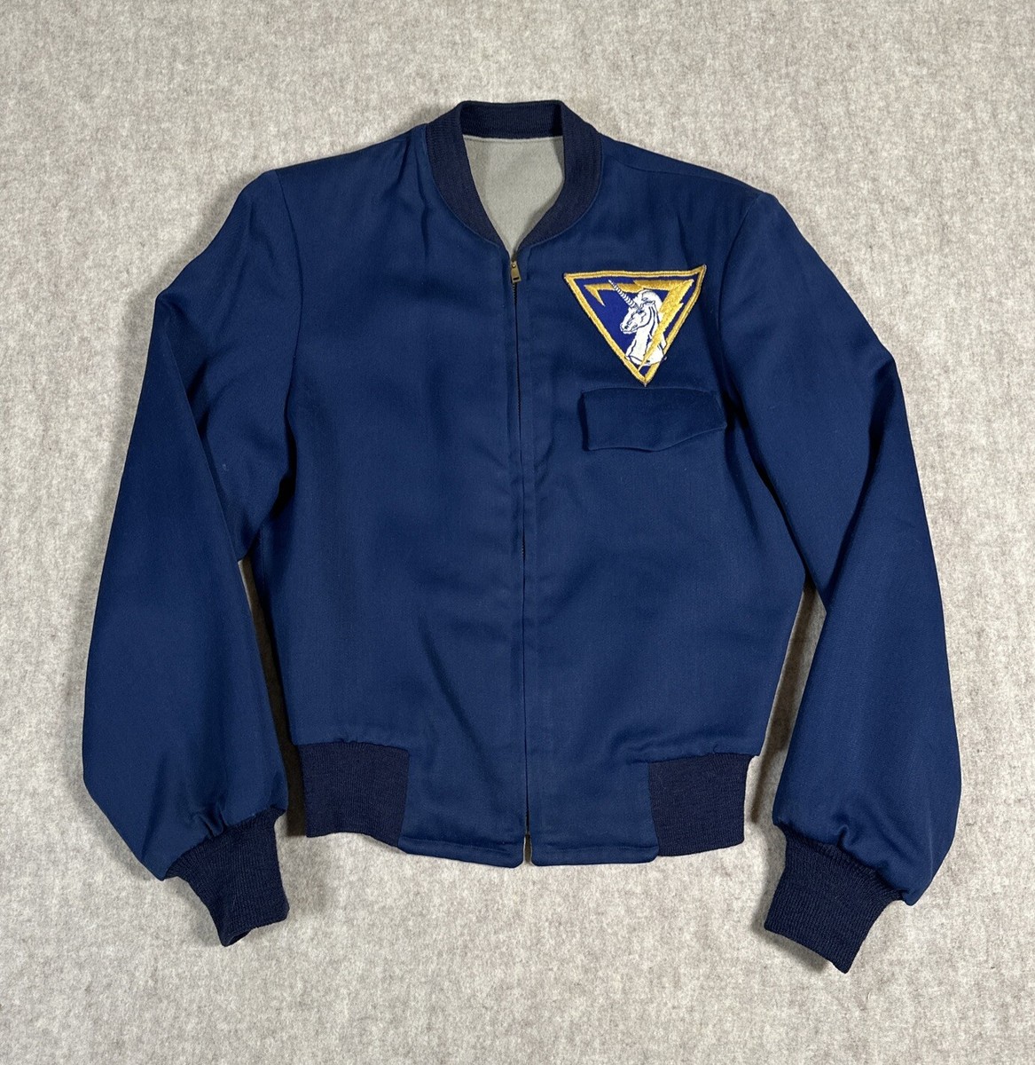 〈希少〉USED ミリタリージャケット 羽織り シャツ リジェクト 訳あり品 希少 実物 USED ドイツ軍 モールスキン