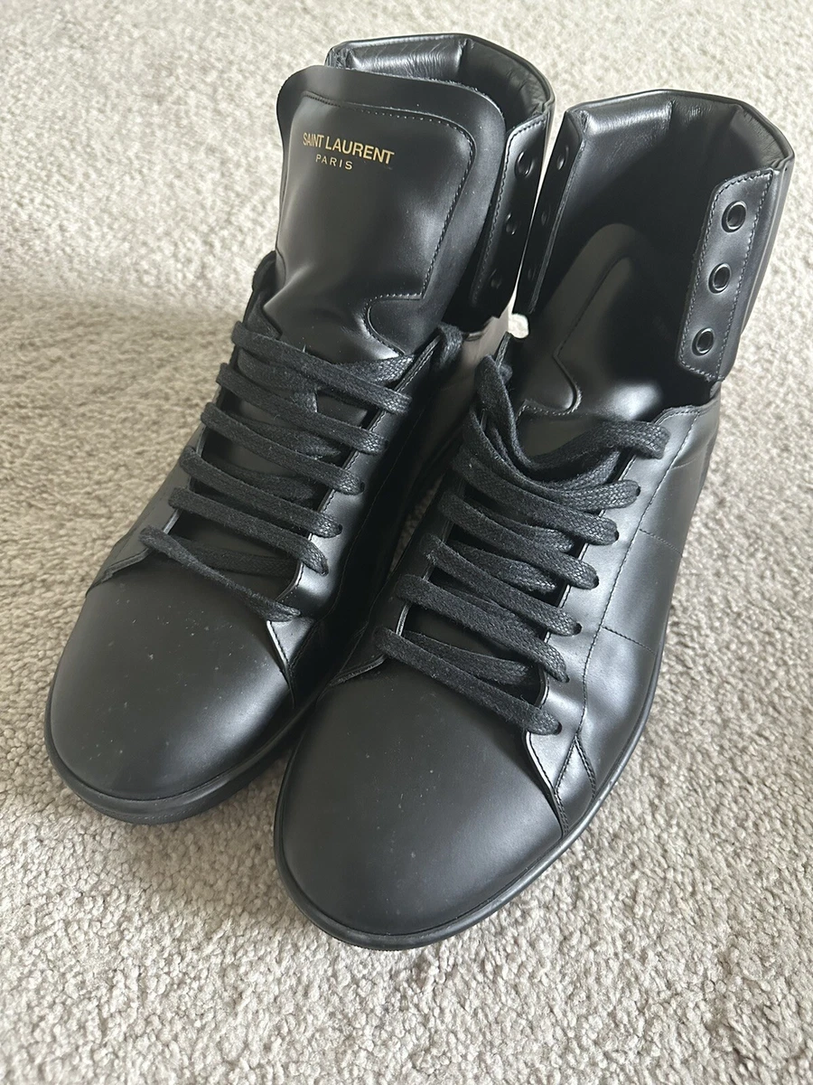 Ysl sl10 shop