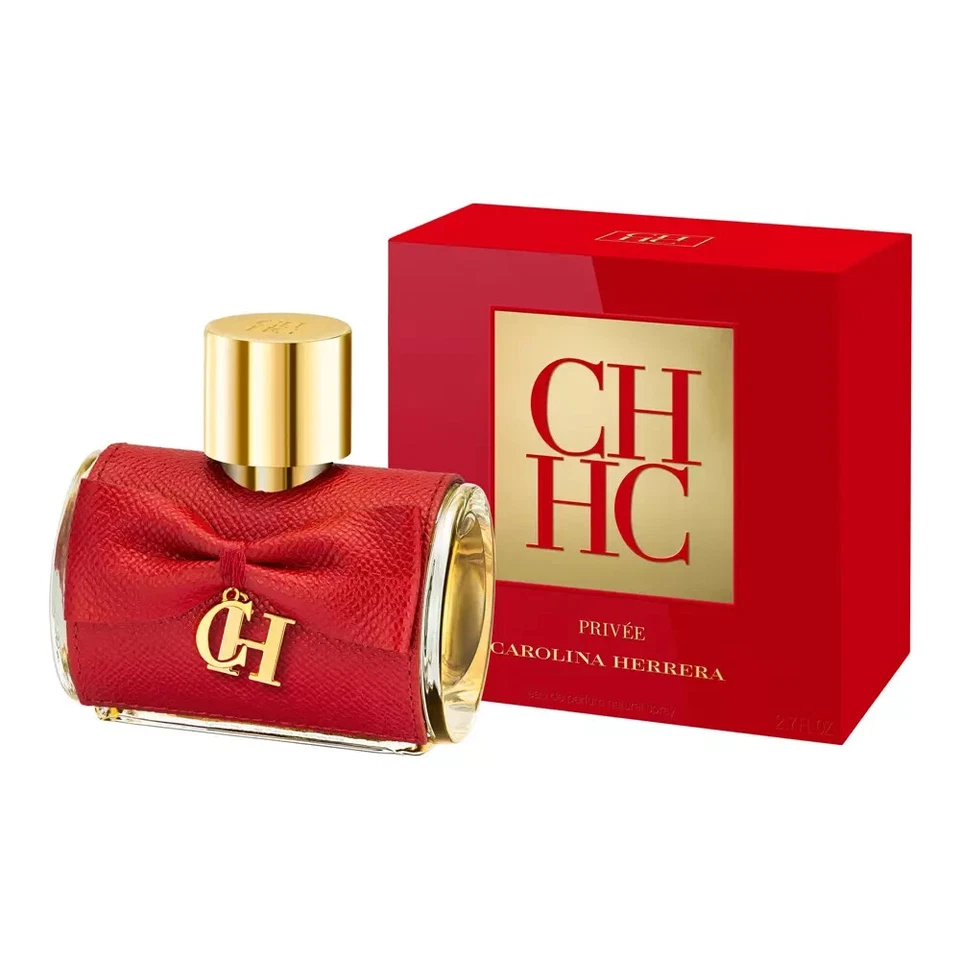 CAROLINA HERRERA CH PRIVE 50 ml EDP