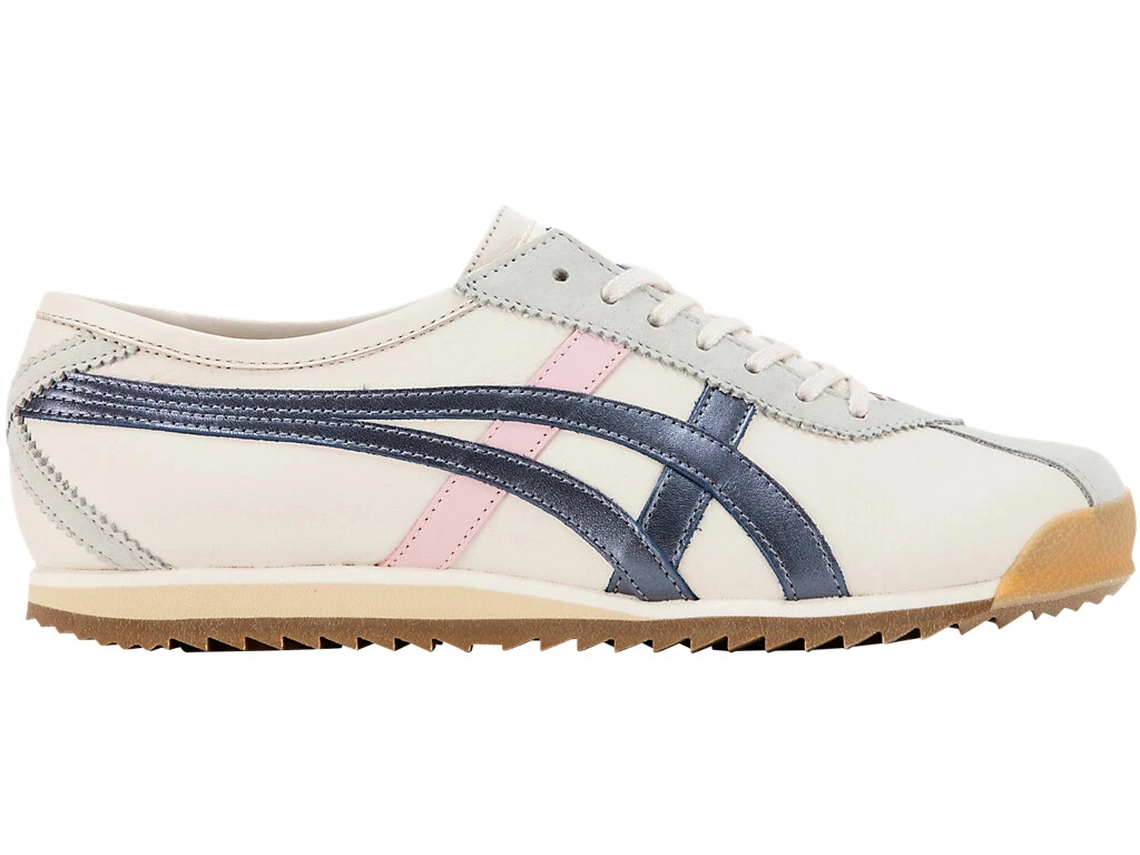 Onitsuka tiger 66 prestige discount