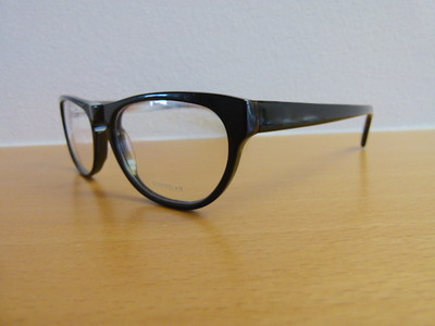 Originale Brille - Korrektionsfassung - STARVISION - SEIKO Eyewear S2007 Col.108
