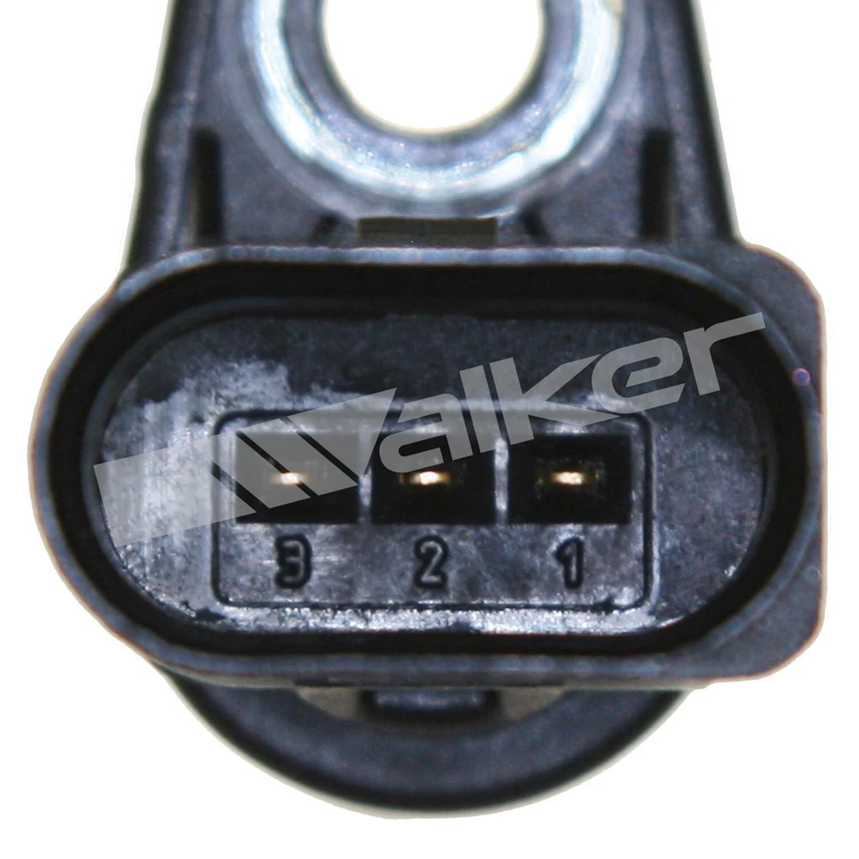 For 2006-2017 Volkswagen Beetle Engine Camshaft Position Sensor Walker  2007 - Image 3 of 4