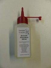 Schneidflüssigkeit 100 ml